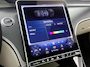 Mercedes-Benz C-klasse Estate 300 e Luxury Line |  Elektrische voorstoelen| Stoelverwarming voor | 360 Camera | Sfeerverlichting | Lederlook bekleding | Navigatie | Smartphone intergratie | Trekhaak | Inclusief 24 maanden Mercedes-Benz Certified garantie voor Europa.