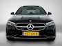 Mercedes-Benz C-klasse Estate 300 e Luxury Line |  Elektrische voorstoelen| Stoelverwarming voor | 360 Camera | Sfeerverlichting | Lederlook bekleding | Navigatie | Smartphone intergratie | Trekhaak | Inclusief 24 maanden Mercedes-Benz Certified garantie voor Europa.