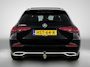 Mercedes-Benz C-klasse Estate 300 e Luxury Line |  Elektrische voorstoelen| Stoelverwarming voor | 360 Camera | Sfeerverlichting | Lederlook bekleding | Navigatie | Smartphone intergratie | Trekhaak | Inclusief 24 maanden Mercedes-Benz Certified garantie voor Europa.