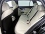 Mercedes-Benz C-klasse Estate 300 e Luxury Line |  Elektrische voorstoelen| Stoelverwarming voor | 360 Camera | Sfeerverlichting | Lederlook bekleding | Navigatie | Smartphone intergratie | Trekhaak | Inclusief 24 maanden Mercedes-Benz Certified garantie voor Europa.