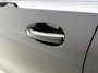 Mercedes-Benz C-klasse Estate 300 e Luxury Line |  Elektrische voorstoelen| Stoelverwarming voor | 360 Camera | Sfeerverlichting | Lederlook bekleding | Navigatie | Smartphone intergratie | Trekhaak | Inclusief 24 maanden Mercedes-Benz Certified garantie voor Europa.
