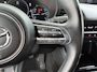 Mazda 3 2.0 e-SkyActiv-G M Hybrid 150 Sportive