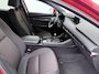 Mazda 3 2.0 e-SkyActiv-G M Hybrid 150 Sportive