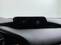 Mazda 3 2.0 e-SkyActiv-G M Hybrid 150 Sportive
