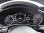 Mazda 3 2.0 e-SkyActiv-G M Hybrid 150 Sportive