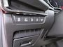 Mazda 3 2.0 e-SkyActiv-G M Hybrid 150 Sportive