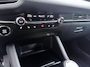 Mazda 3 2.0 e-SkyActiv-G M Hybrid 150 Sportive