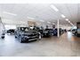 Mazda 3 2.0 e-SkyActiv-G M Hybrid 150 Sportive