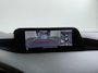 Mazda 3 2.0 e-SkyActiv-G M Hybrid 150 Sportive