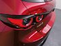 Mazda 3 2.0 e-SkyActiv-G M Hybrid 150 Sportive
