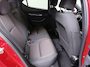 Mazda 3 2.0 e-SkyActiv-G M Hybrid 150 Sportive