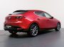 Mazda 3 2.0 e-SkyActiv-G M Hybrid 150 Sportive