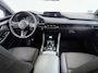 Mazda 3 2.0 e-SkyActiv-G M Hybrid 150 Sportive