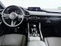Mazda 3 2.0 e-SkyActiv-G M Hybrid 150 Sportive