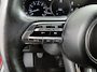 Mazda 3 2.0 e-SkyActiv-G M Hybrid 150 Sportive