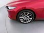 Mazda 3 2.0 e-SkyActiv-G M Hybrid 150 Sportive