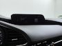 Mazda 3 2.0 e-SkyActiv-G M Hybrid 150 Sportive
