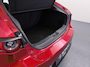 Mazda 3 2.0 e-SkyActiv-G M Hybrid 150 Sportive