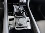 Mazda 3 2.0 e-SkyActiv-G M Hybrid 150 Sportive