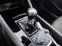Mazda 3 2.0 e-SkyActiv-G M Hybrid 150 Sportive