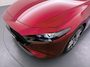 Mazda 3 2.0 e-SkyActiv-G M Hybrid 150 Sportive