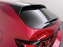 Mazda 3 2.0 e-SkyActiv-G M Hybrid 150 Sportive
