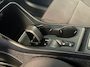 Volvo XC40 1.5 T2 Momentum Business|Camera|Keyless