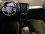 Volvo XC40 1.5 T2 Momentum Business|Camera|Keyless