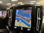 Volvo XC40 1.5 T2 Momentum Business|Camera|Keyless