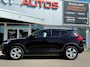 Volvo XC40 1.5 T2 Momentum Business|Camera|Keyless