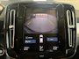 Volvo XC40 1.5 T2 Momentum Business|Camera|Keyless
