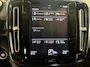 Volvo XC40 1.5 T2 Momentum Business|Camera|Keyless