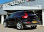 Volvo XC40 1.5 T2 Momentum Business|Camera|Keyless