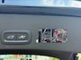 Volvo XC40 1.5 T2 Momentum Business|Camera|Keyless