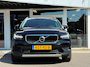 Volvo XC40 1.5 T2 Momentum Business|Camera|Keyless