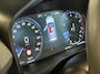Volvo XC40 1.5 T2 Momentum Business|Camera|Keyless
