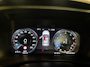 Volvo XC40 1.5 T2 Momentum Business|Camera|Keyless