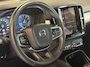 Volvo XC40 1.5 T2 Momentum Business|Camera|Keyless
