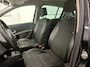 Renault Clio 1.6i 16V Dynamique Automaat Cruise Clima Allseason banden