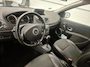 Renault Clio 1.6i 16V Dynamique Automaat Cruise Clima Allseason banden