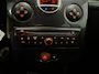Renault Clio 1.6i 16V Dynamique Automaat Cruise Clima Allseason banden