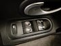 Renault Clio 1.6i 16V Dynamique Automaat Cruise Clima Allseason banden