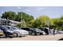 Renault Clio 1.6i 16V Dynamique Automaat Cruise Clima Allseason banden