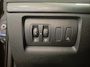 Renault Clio 1.6i 16V Dynamique Automaat Cruise Clima Allseason banden
