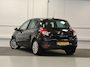 Renault Clio 1.6i 16V Dynamique Automaat Cruise Clima Allseason banden
