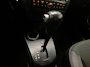 Renault Clio 1.6i 16V Dynamique Automaat Cruise Clima Allseason banden