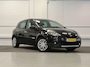 Renault Clio 1.6i 16V Dynamique Automaat Cruise Clima Allseason banden