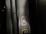 Renault Clio 1.6i 16V Dynamique Automaat Cruise Clima Allseason banden