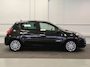 Renault Clio 1.6i 16V Dynamique Automaat Cruise Clima Allseason banden