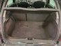 Renault Clio 1.6i 16V Dynamique Automaat Cruise Clima Allseason banden